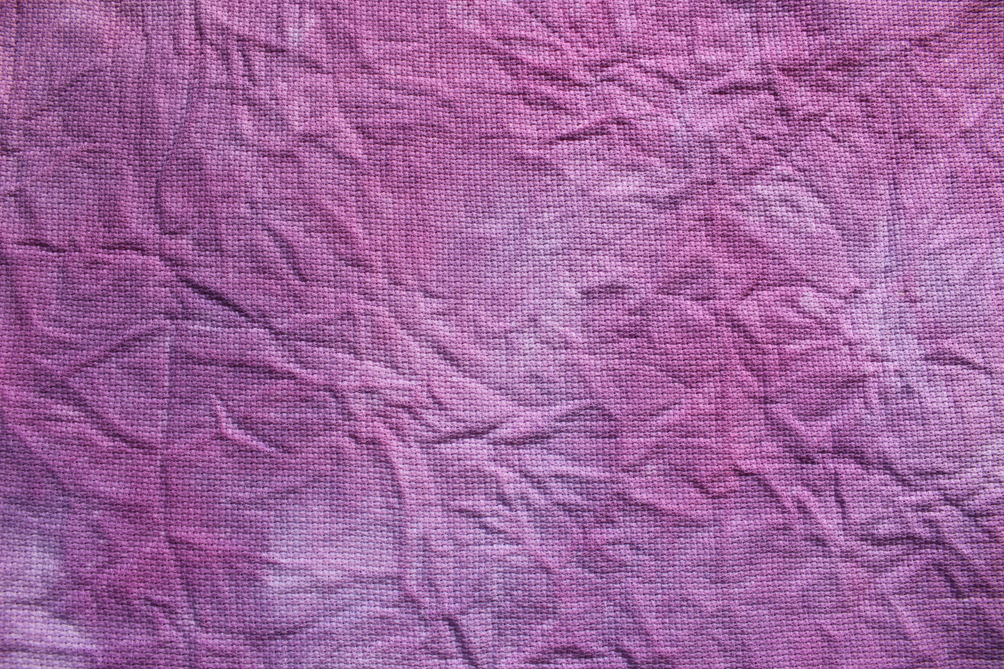 Berry Blast aida