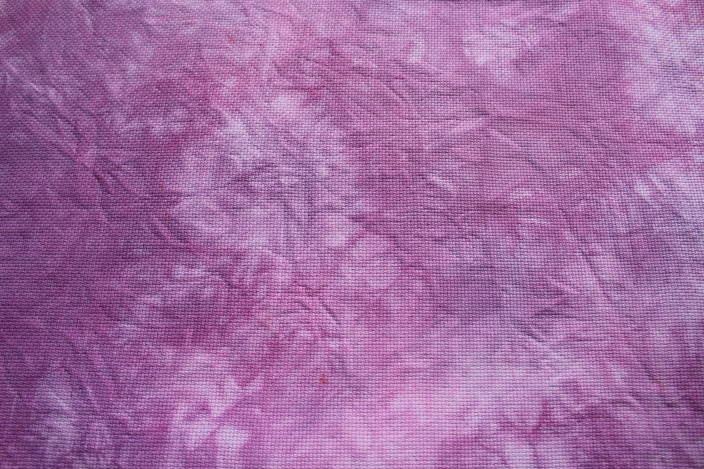 Berry Blast aida