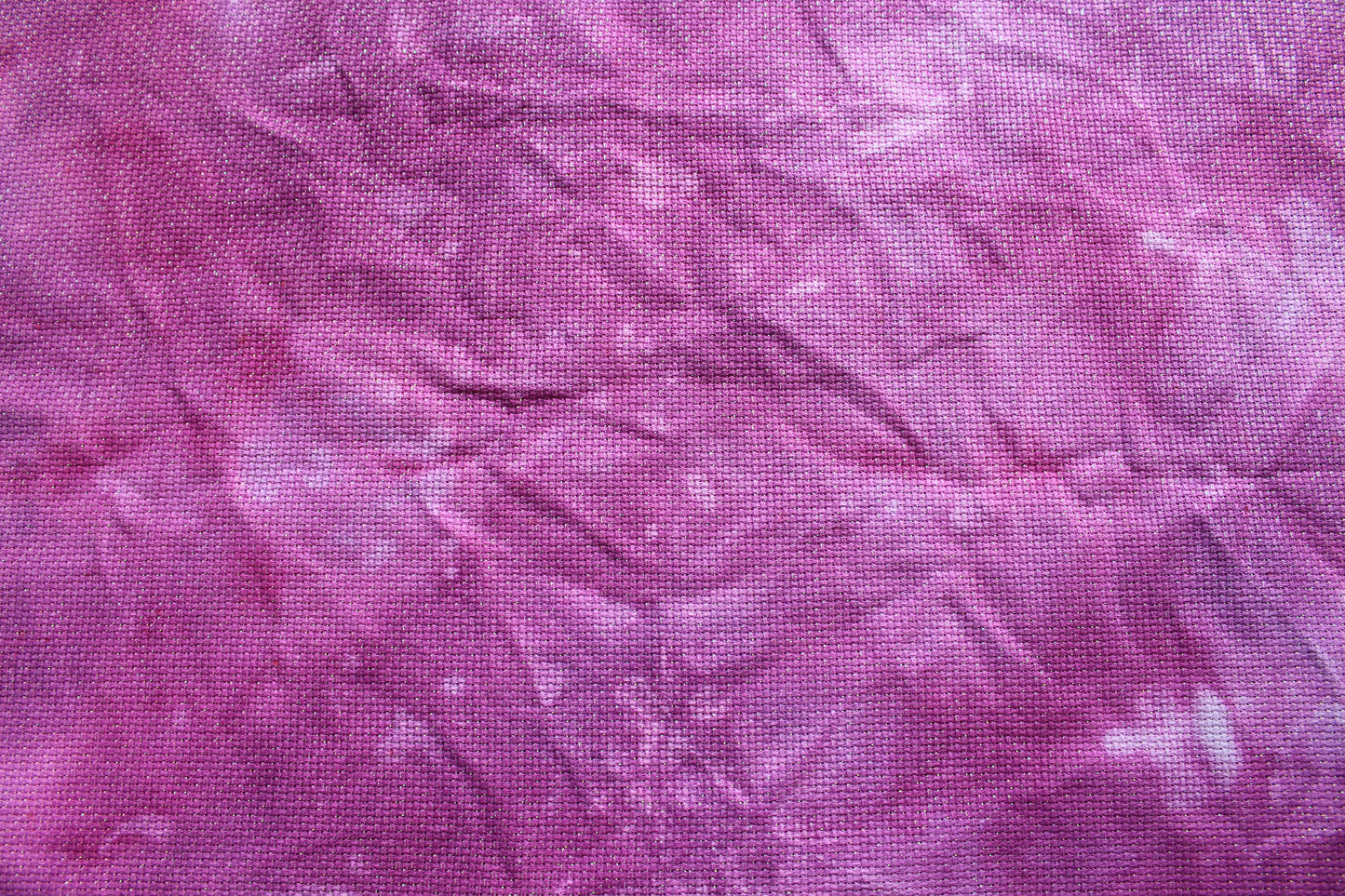 Berry Blast aida