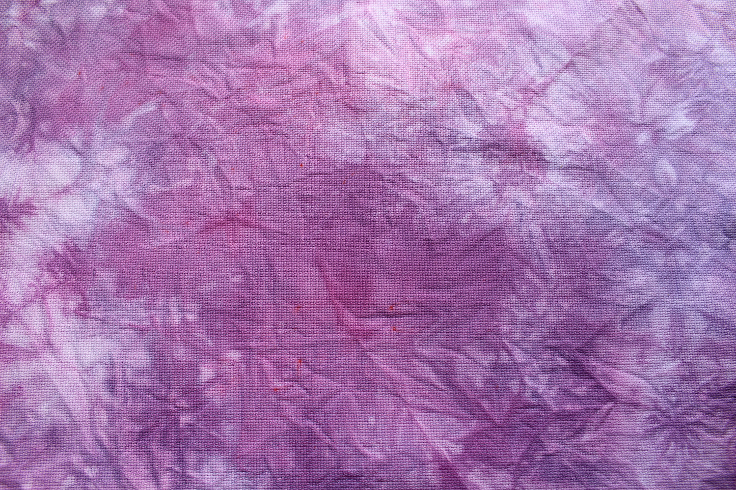 Berry Blast aida