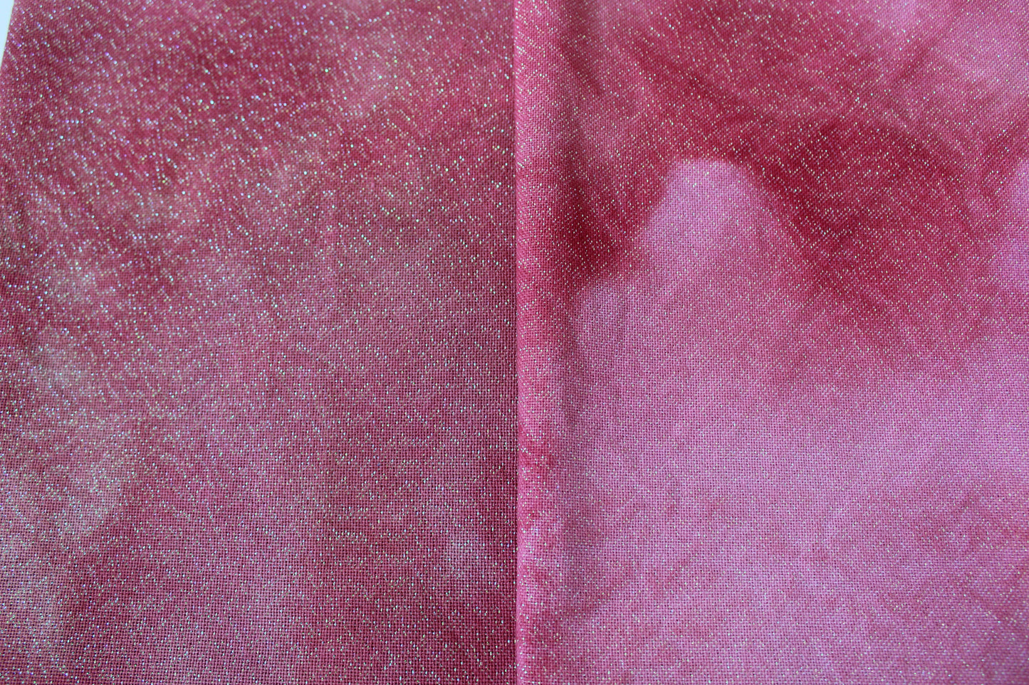 Winter Spice evenweave