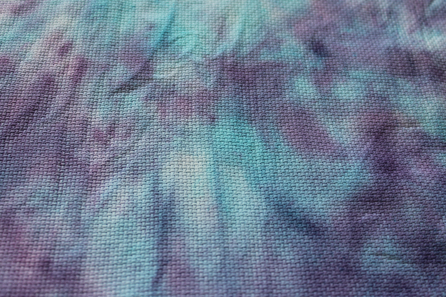 Nebula aida