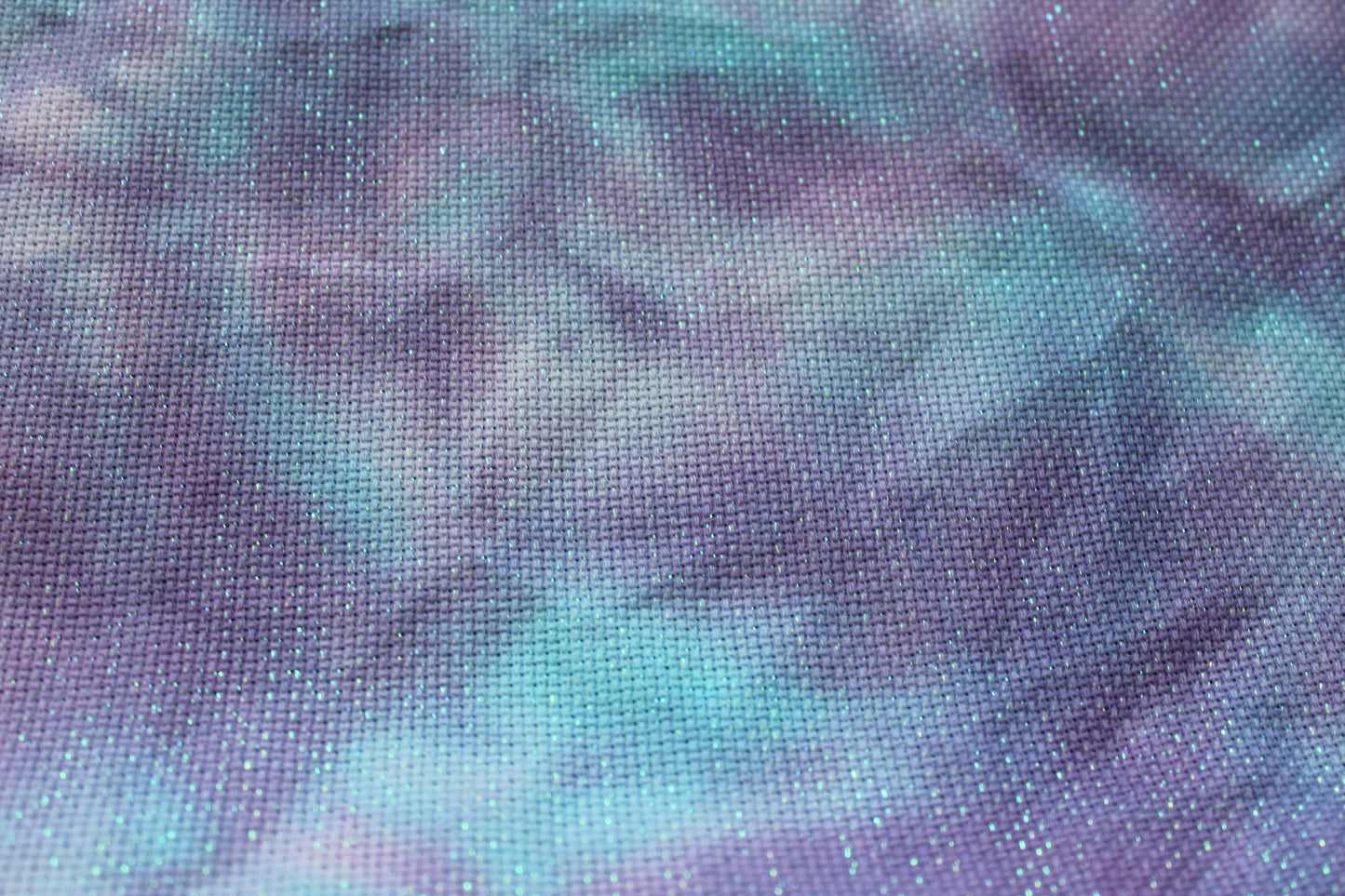Nebula aida