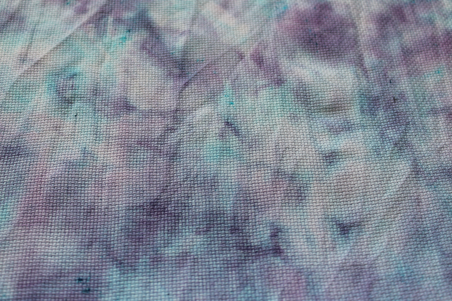 Nebula aida