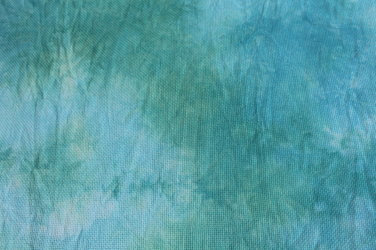 Oceanic aida