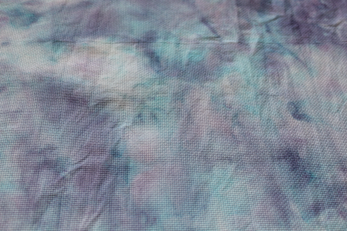 Nebula aida