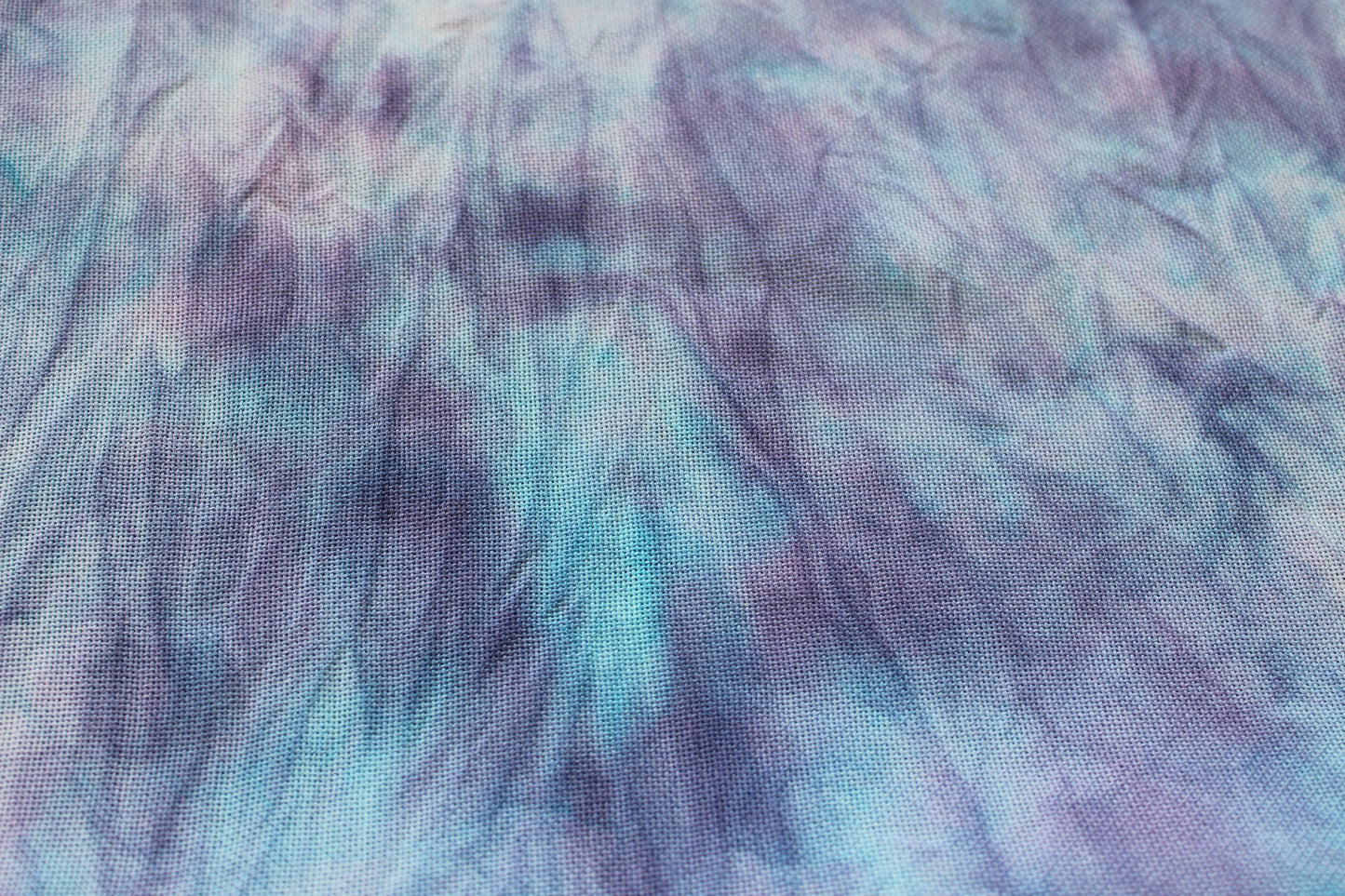 Nebula evenweave