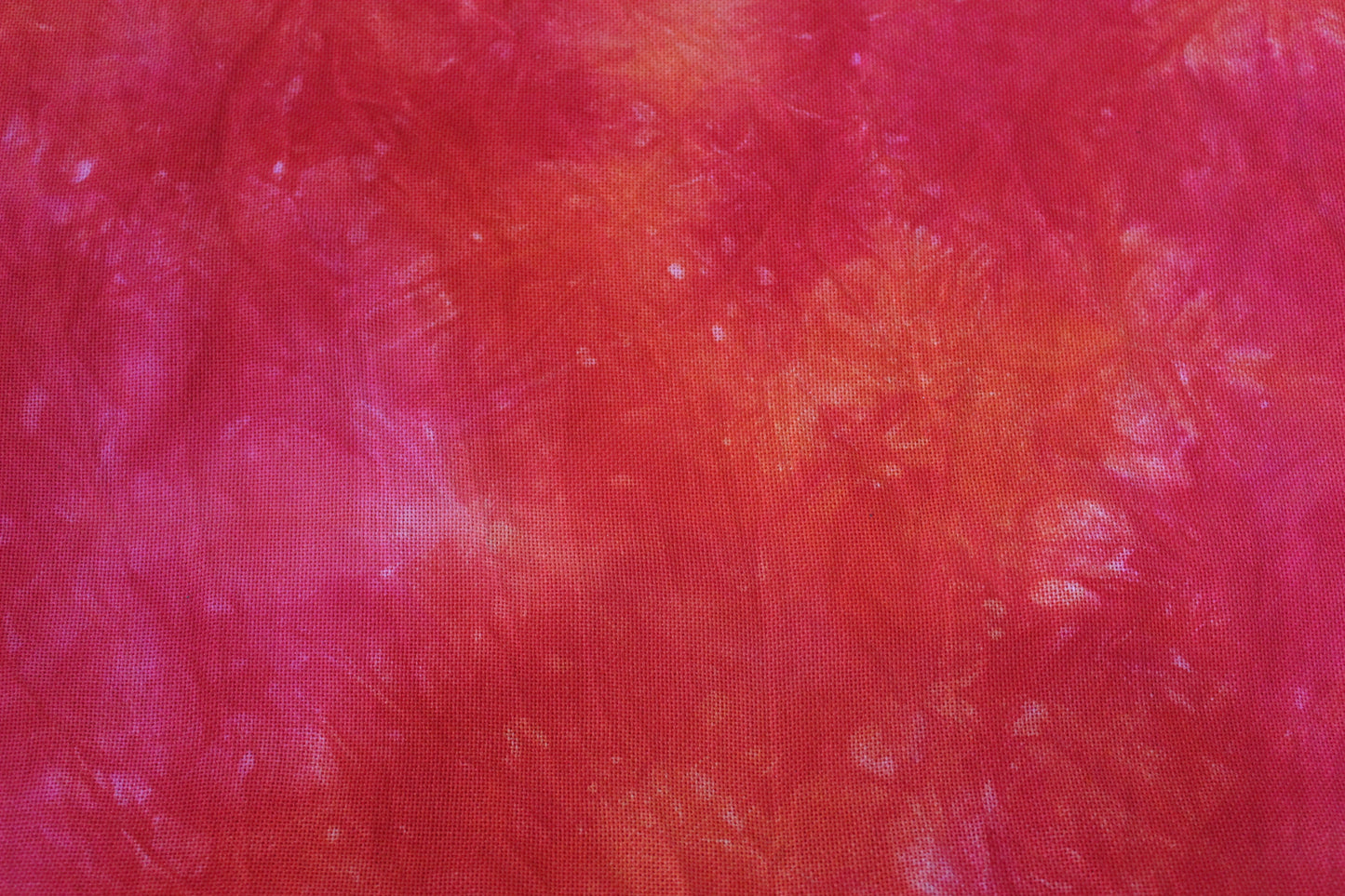 Fruit Salad evenweave
