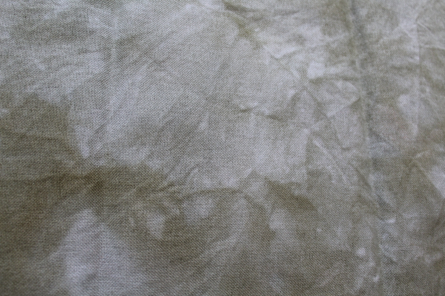 Antique Forest fabric
