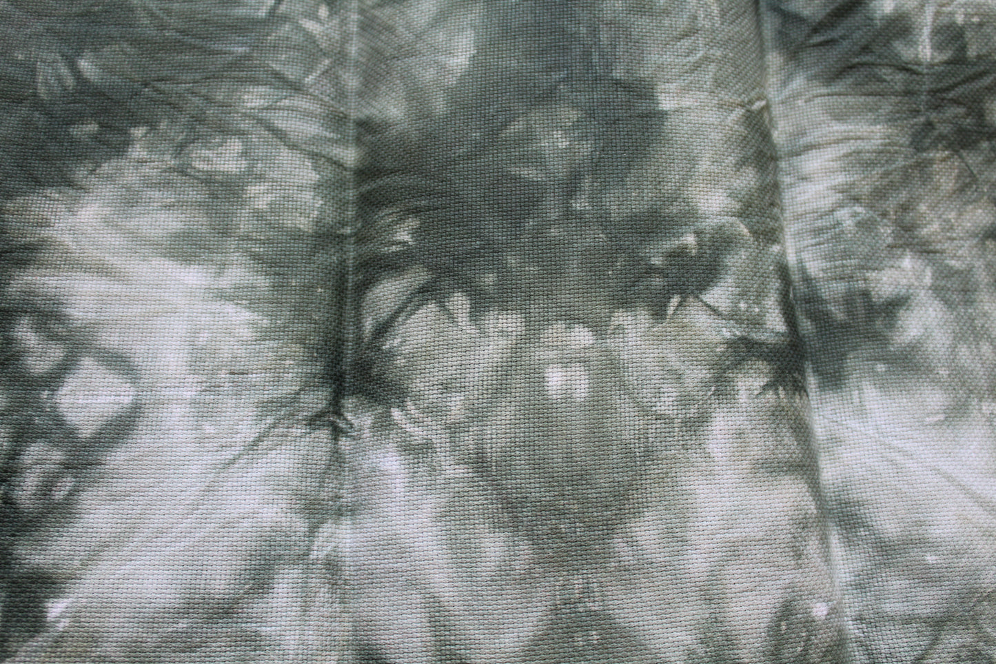 Antique Forest fabric