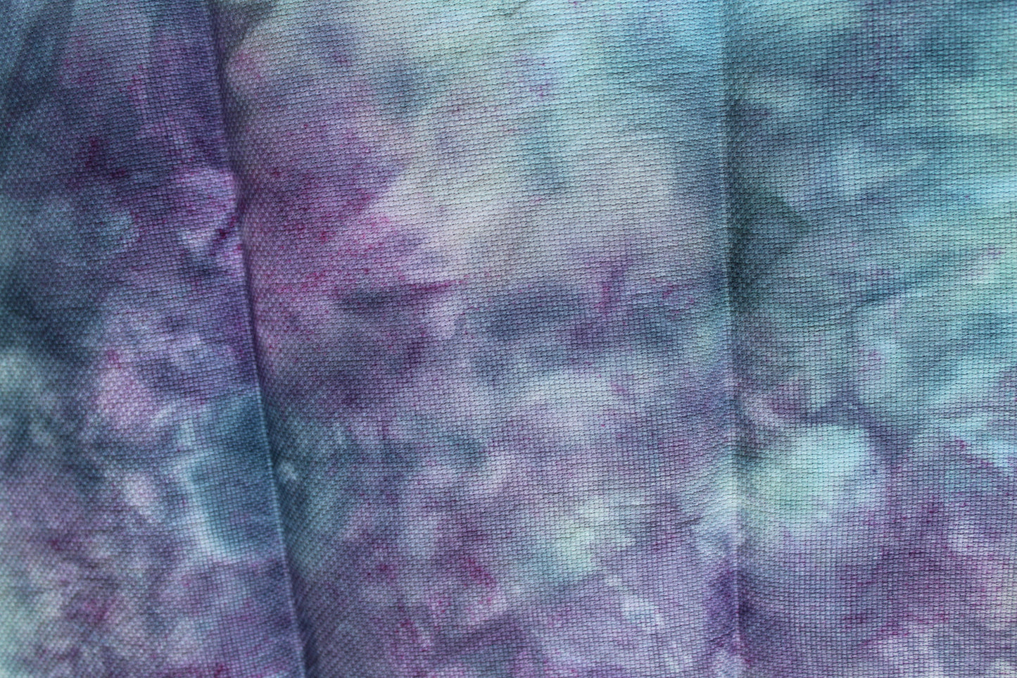 Merlicious fabric