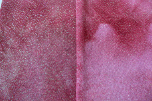 Winter Spice evenweave