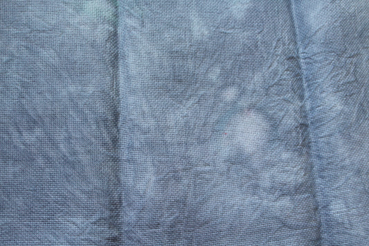 Denim aida 16ct