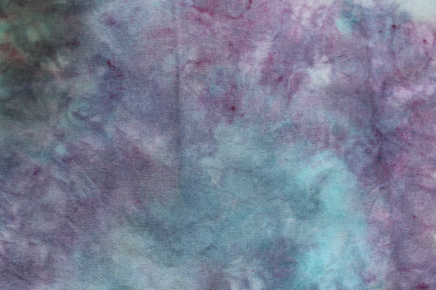 Merlicious fabric