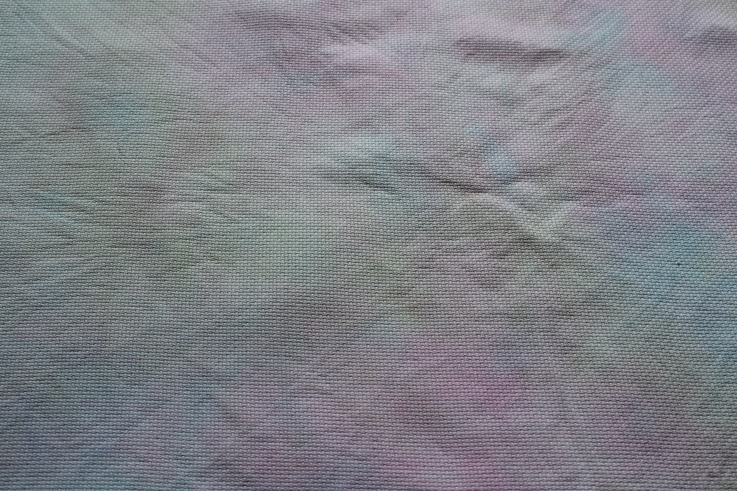 Unicorn Dreams aida